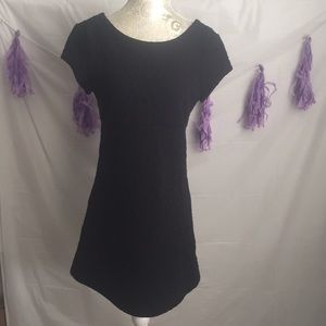 Urban Outfitters Kimchi Blue dress in Small NWT!